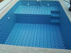 Moveis para piscina 40000 litros